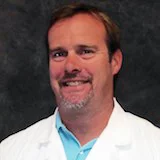 Headshot of Scott Lundberg
