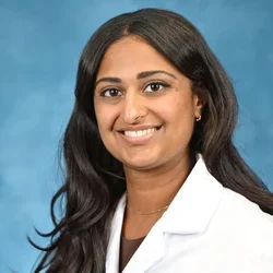 Dr. Sahiti Vemula
