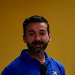 Dr. Shamsher Samra