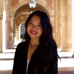 Sophia Hu EMRA