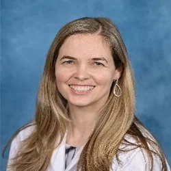 Dr. Stevenson