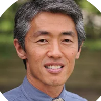 Dr. Thomas Lee