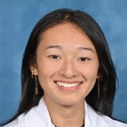 Dr. Zhang