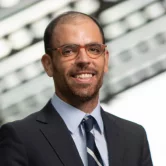Hashem Zikry