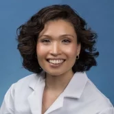 Headshot of Hoang Anh