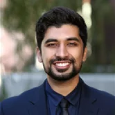 Faraz Khan