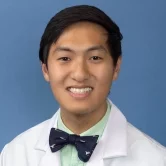 Headshot of Kim Kenneth