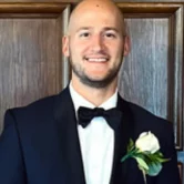 Michael Messina