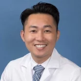 Headshot of Tran Torrence
