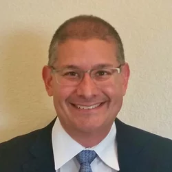 Aristides Orue