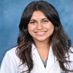 Dr. Dastoor