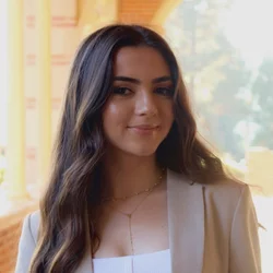 Ellen Tahmasyan