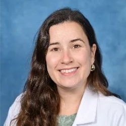 Dr. Maisel