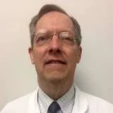 Dr. William R. Mower