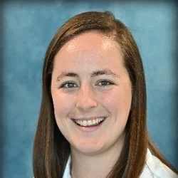 Dr. Nance