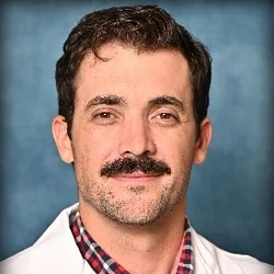 Dr. Patterson