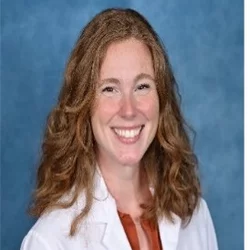 Dr. Pavesi-Krieger