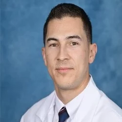 Dr. Hernandez