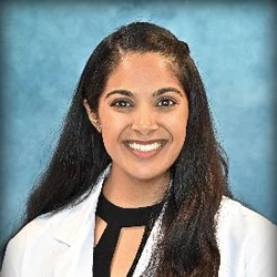 Dr. Rao