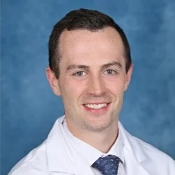Dr. Russell