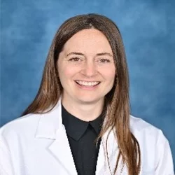 Dr. Schellack