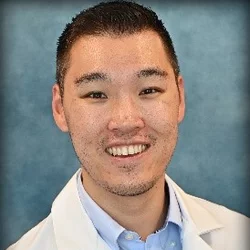 Dr. Tran