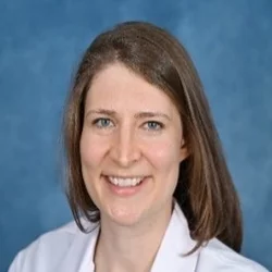 Dr. Turner